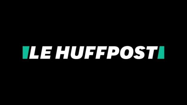 lehuffpost
