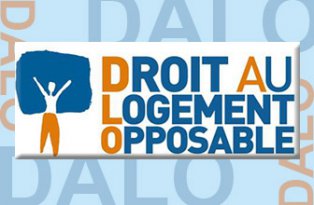 dalo